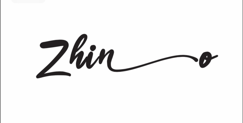 Zhino logo