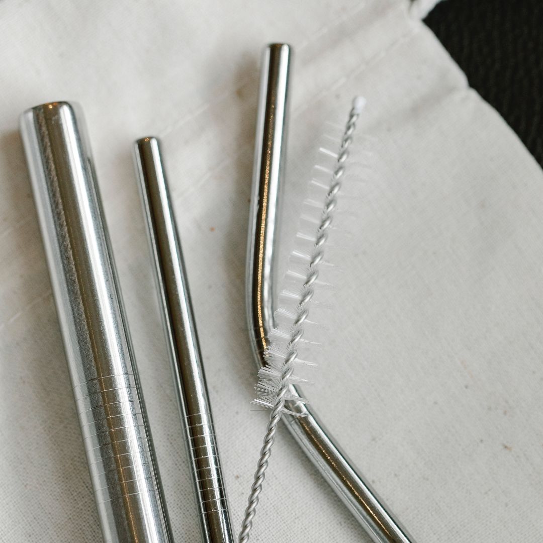 stainless steel straws from sportchek