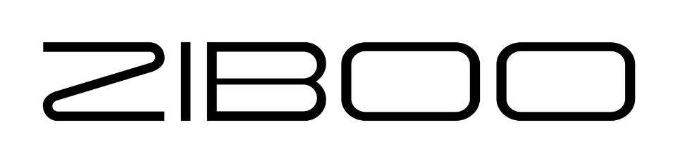 Ziboo logo