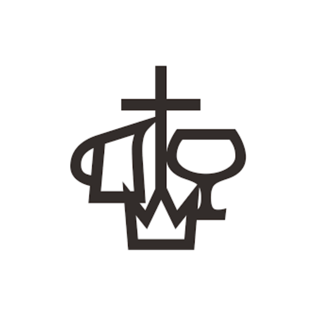 north toronto chinese alliance church logo