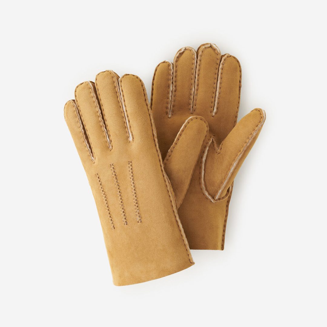 Men's Gloves