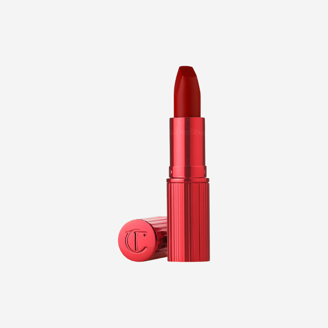 Charlotte Tilbury Matte Revolution - Sephora