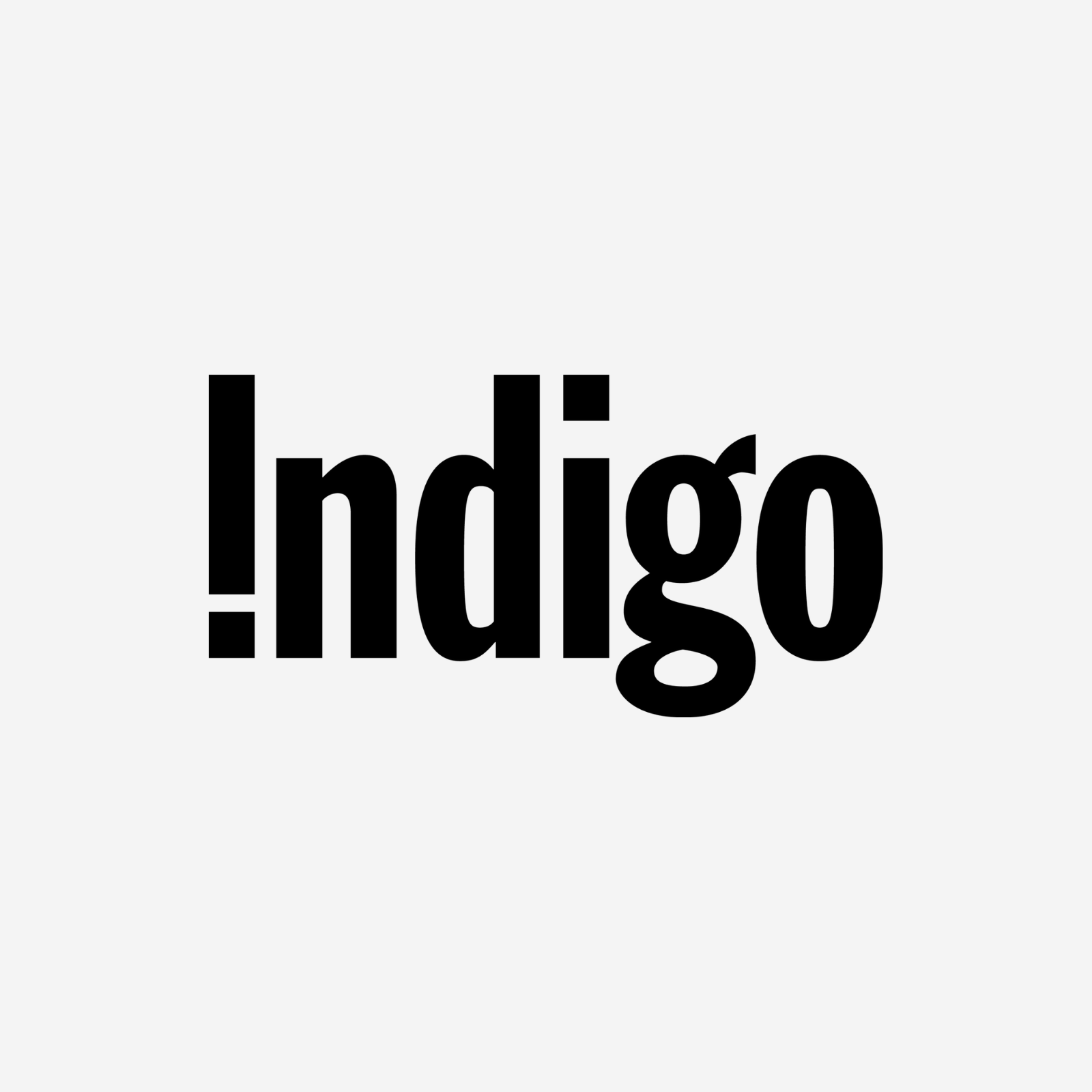 Indigo