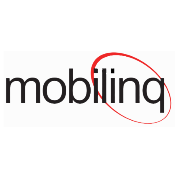 Mobilinq logo