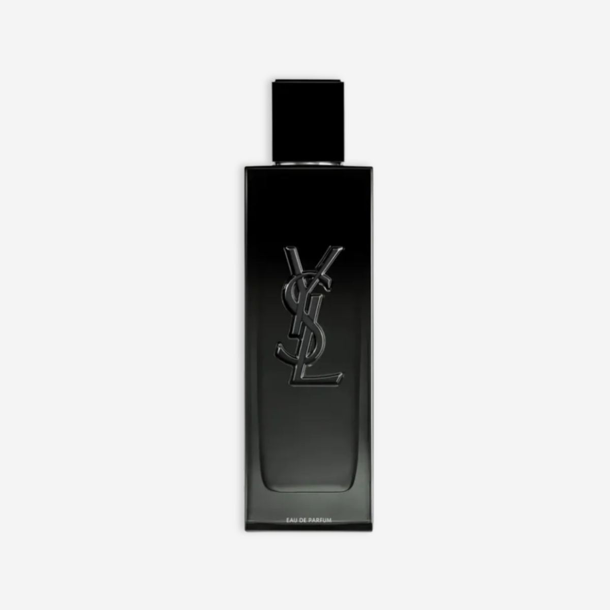 fragrance