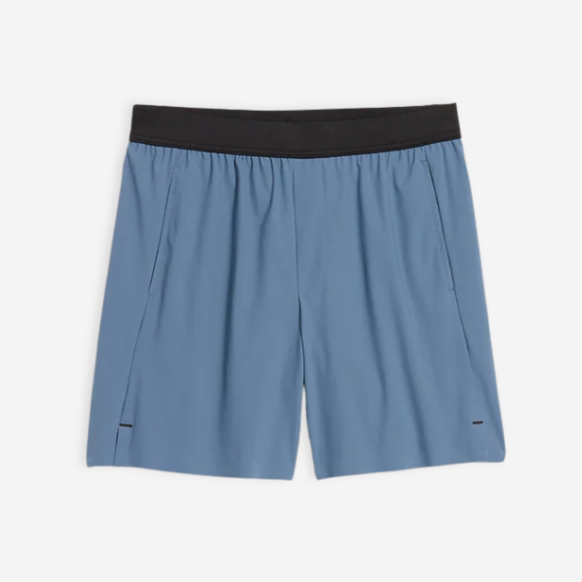 gym short