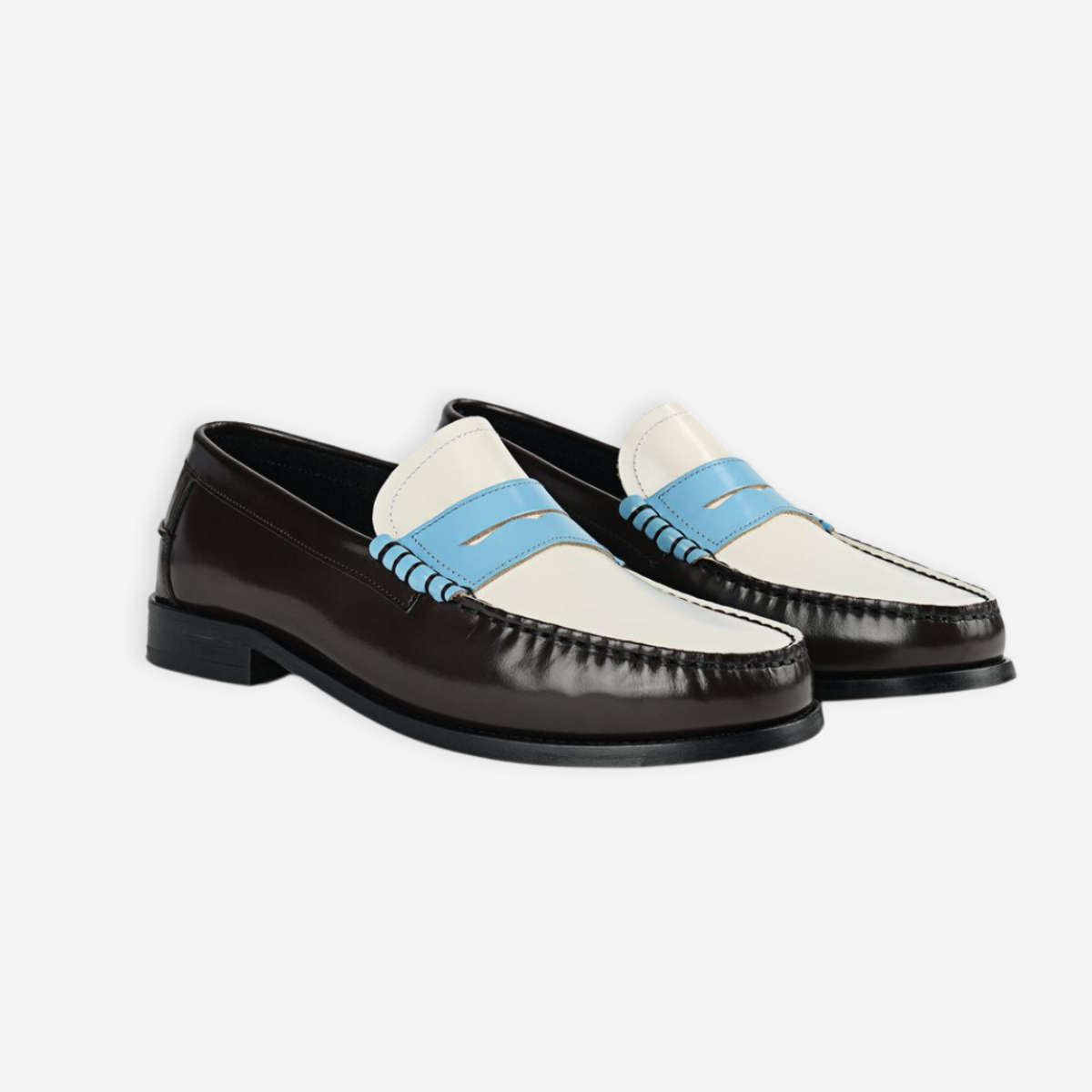 loafers