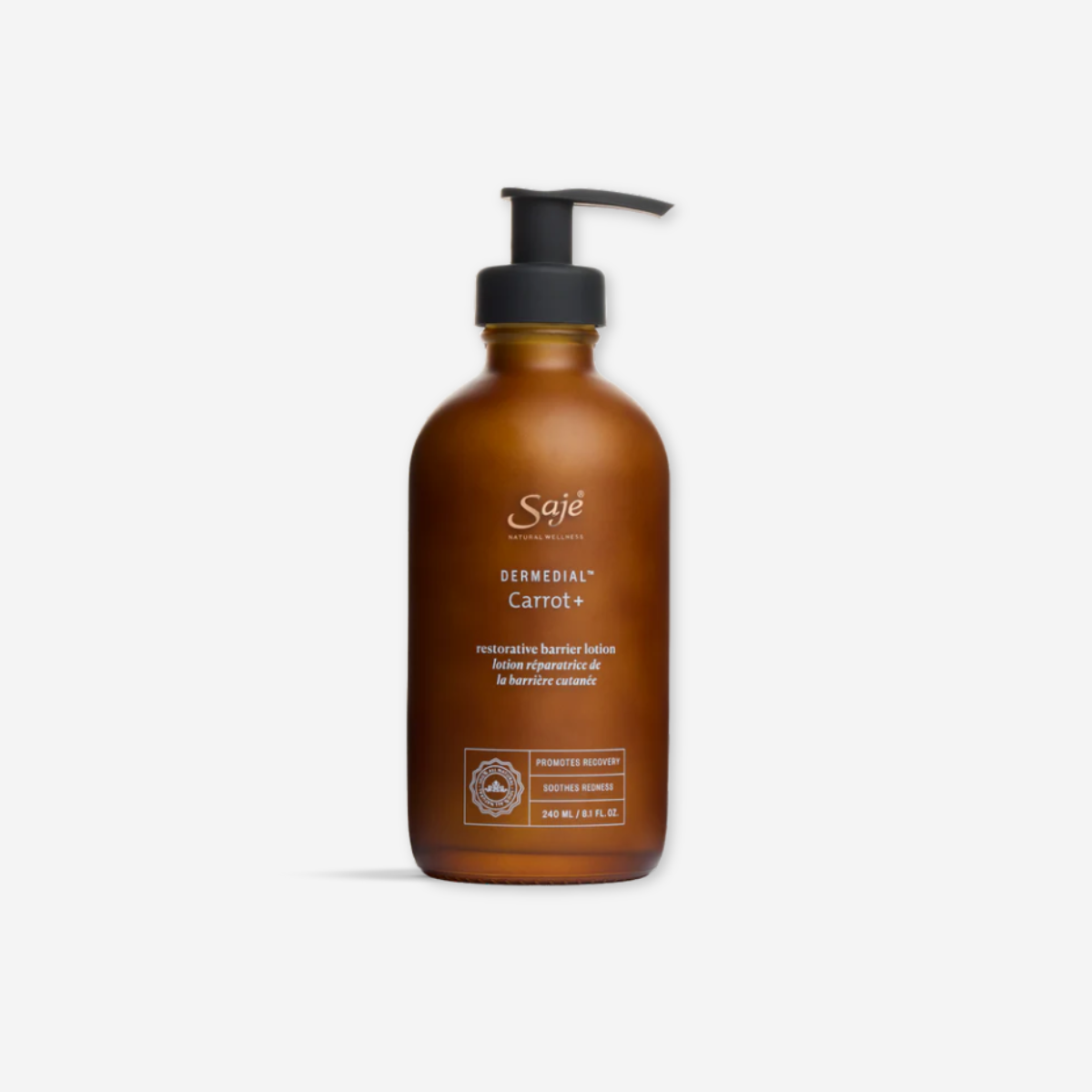 body cream