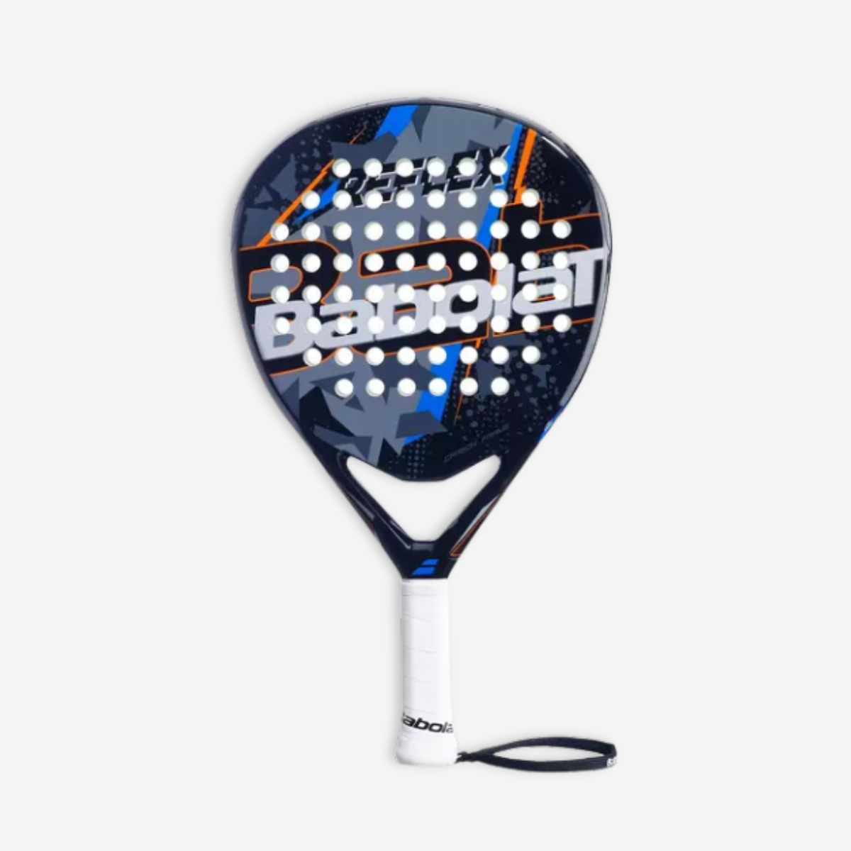 padel