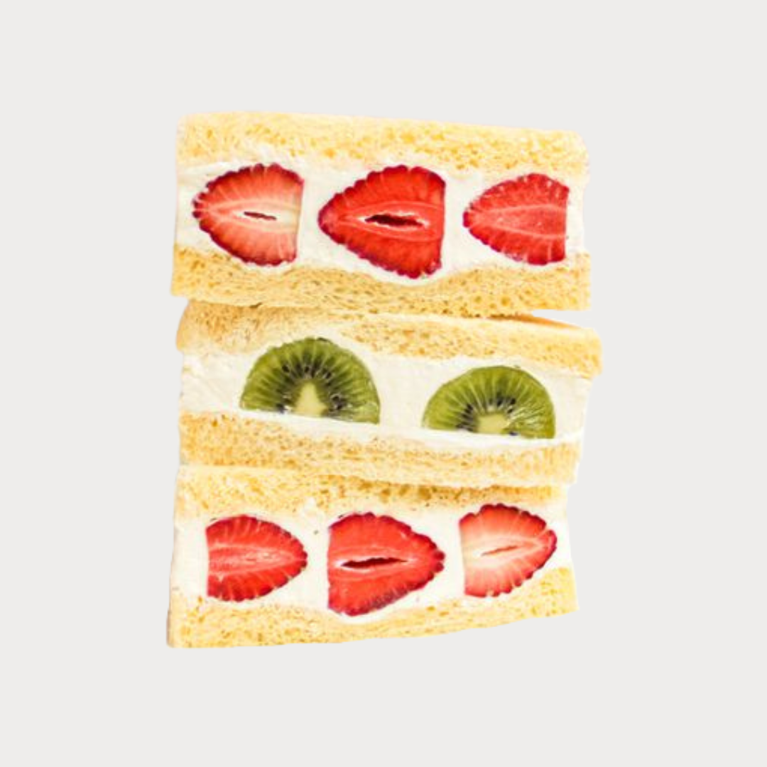 default image