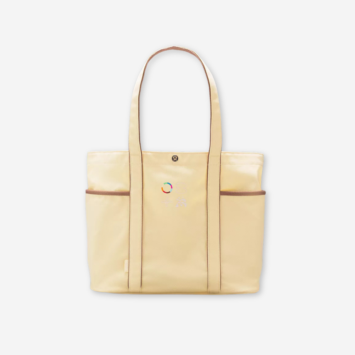 pride bag