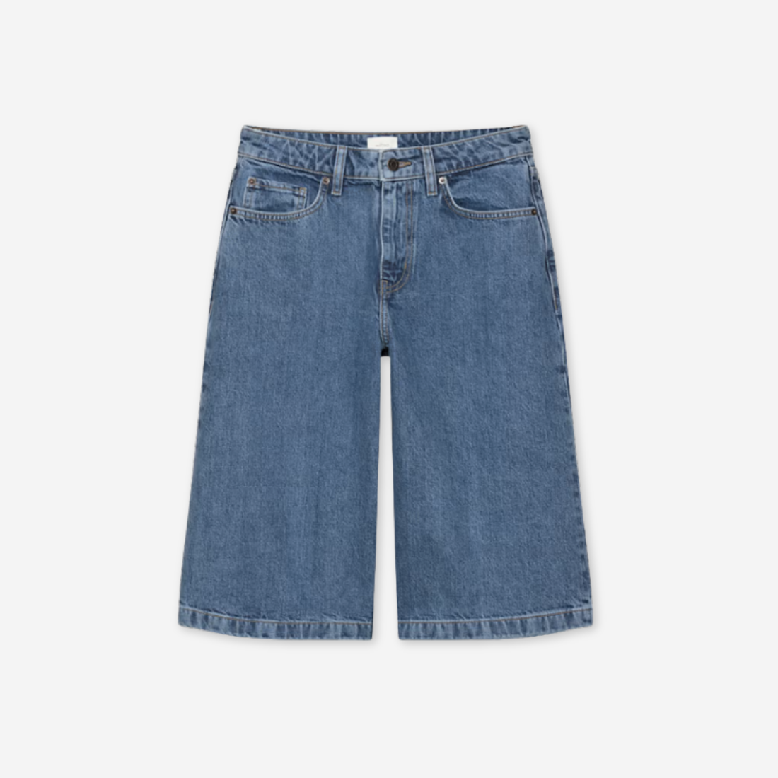 bermuda shorts