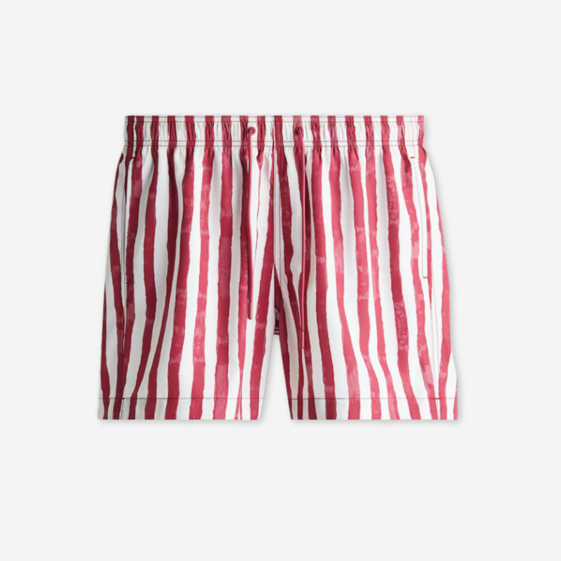 swim trunks