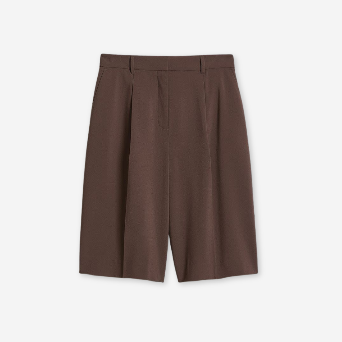 bermuda shorts