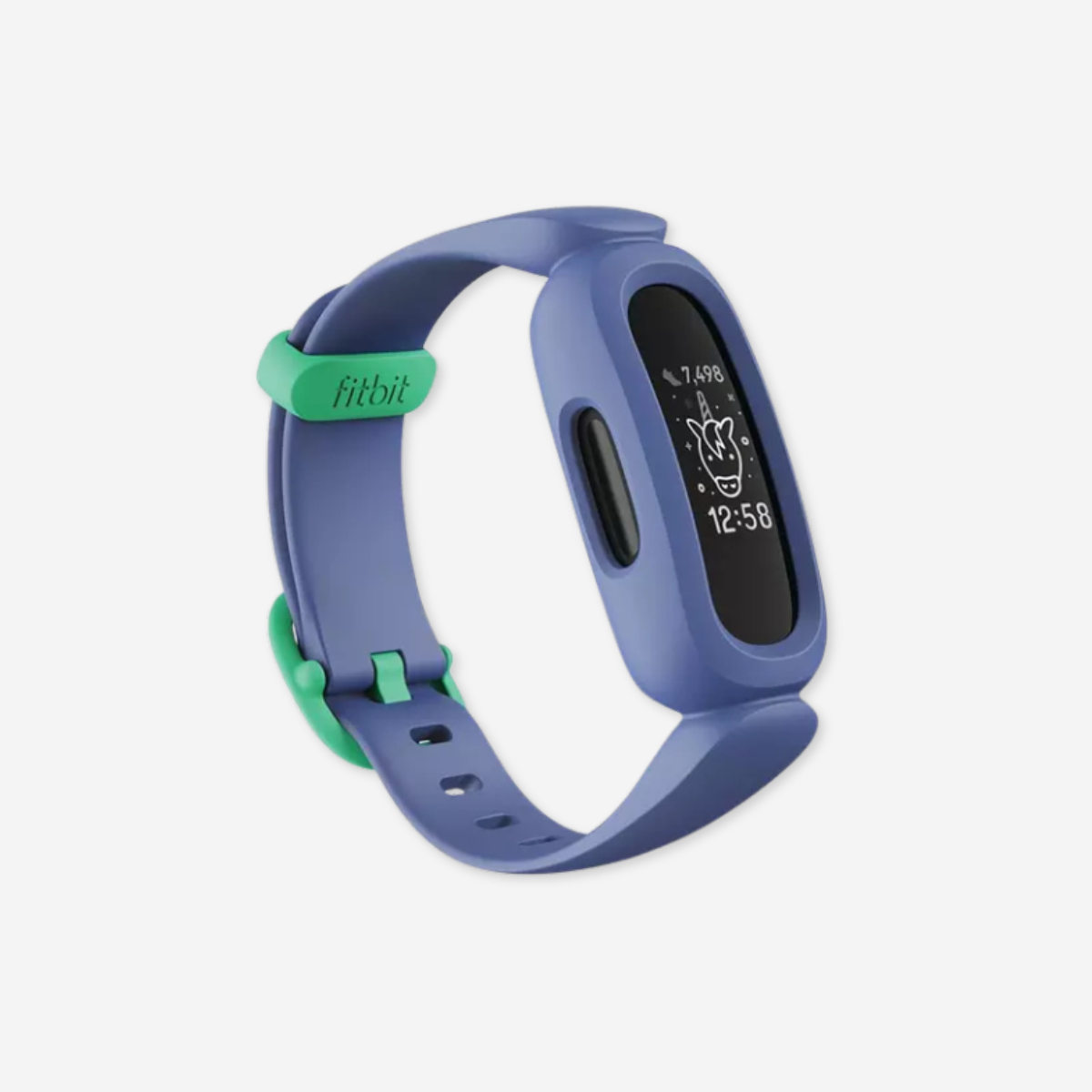 fitness tracker