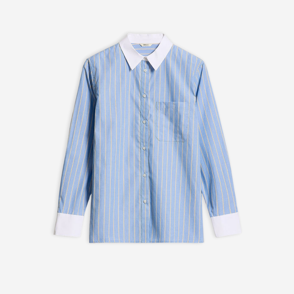 shirting