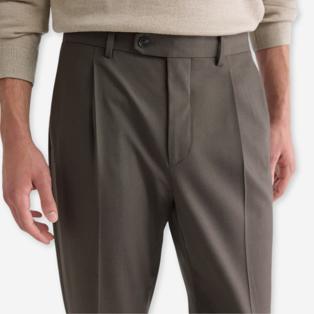 trousers