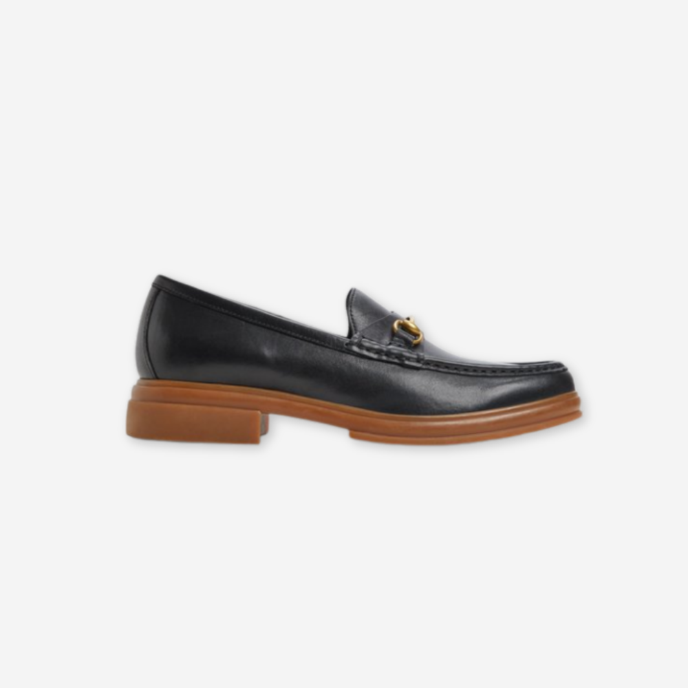 loafer