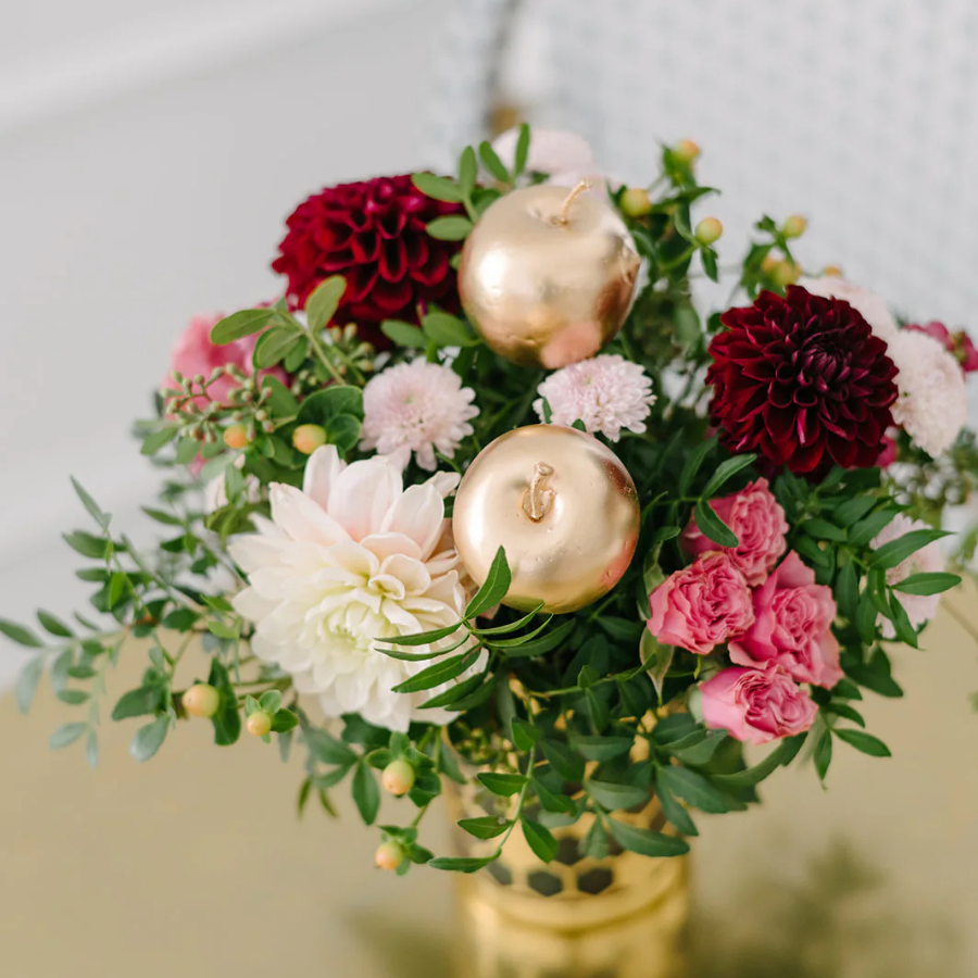 floral arrangement