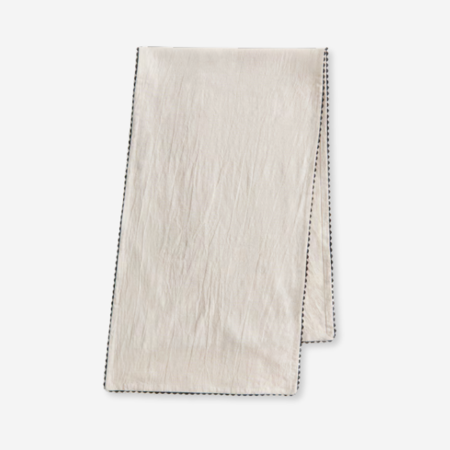 table runner