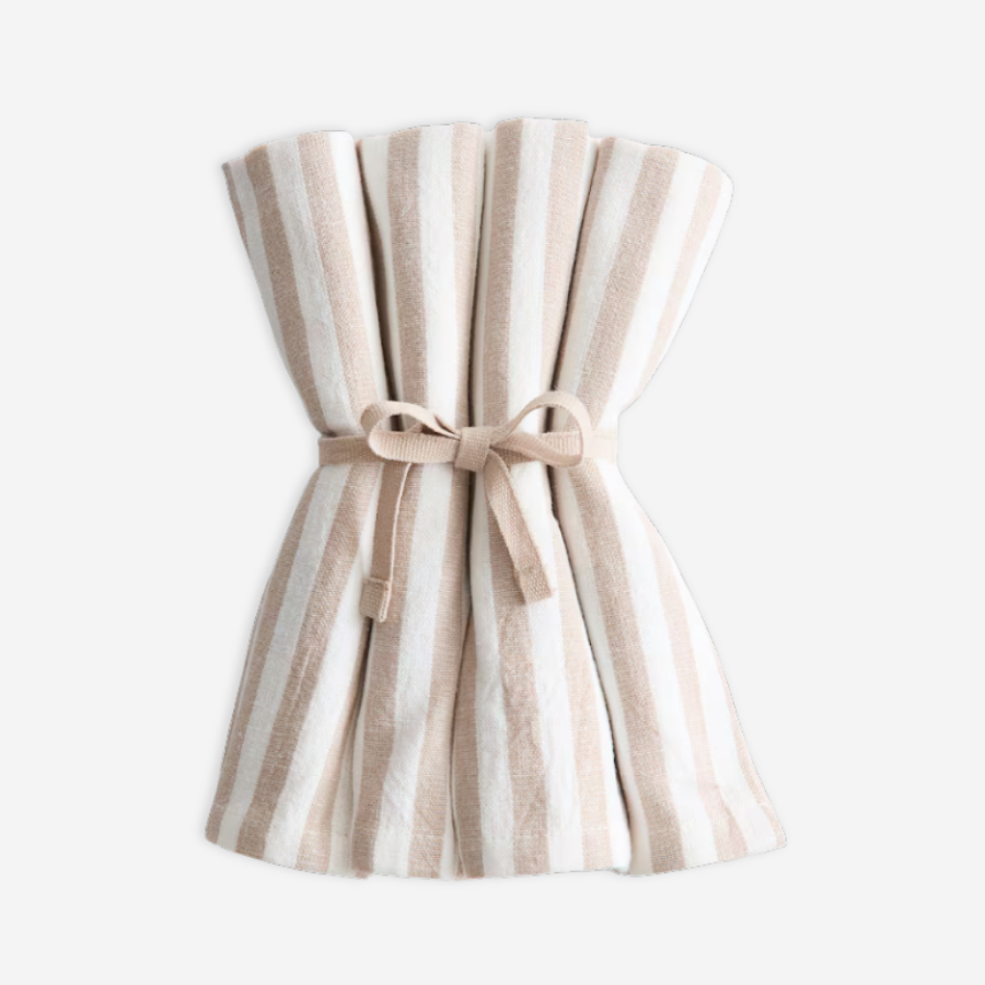 napkins