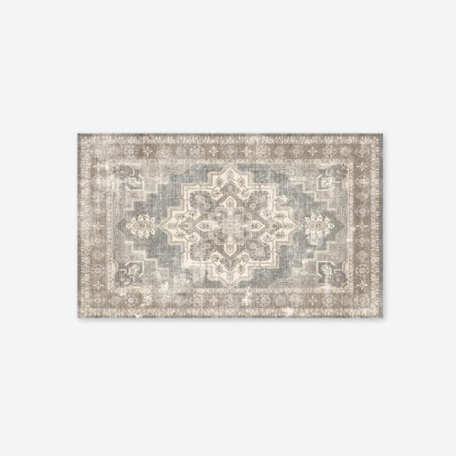rug