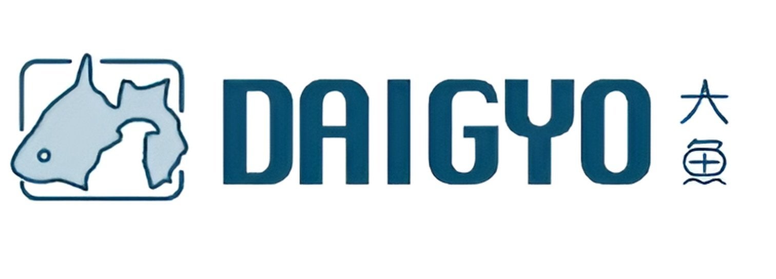 Daigyo logo