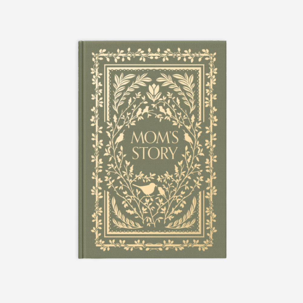 journal