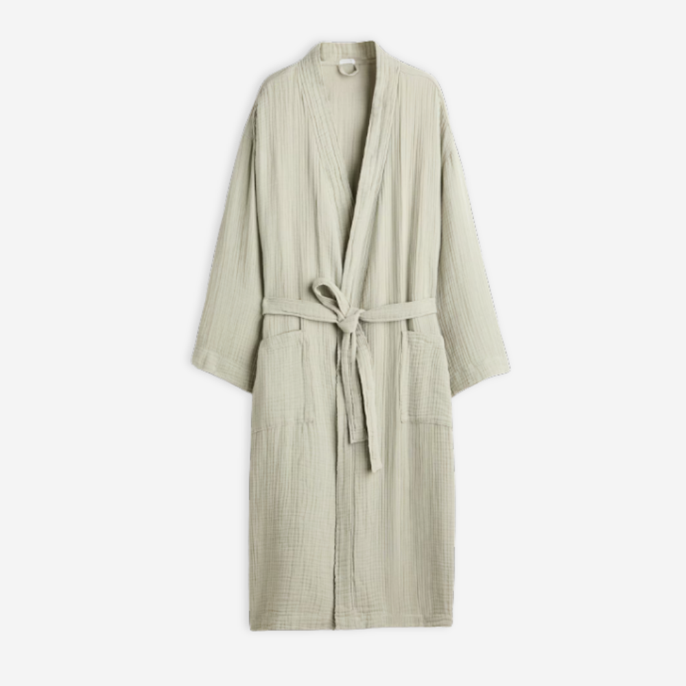 robe