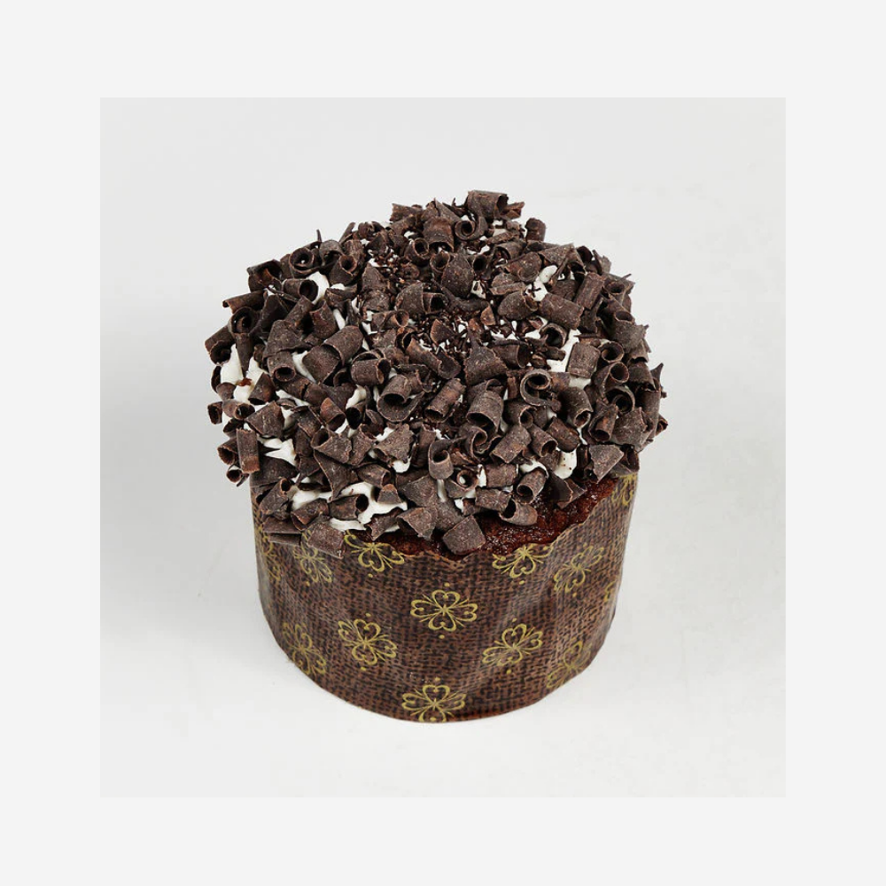coffee cake