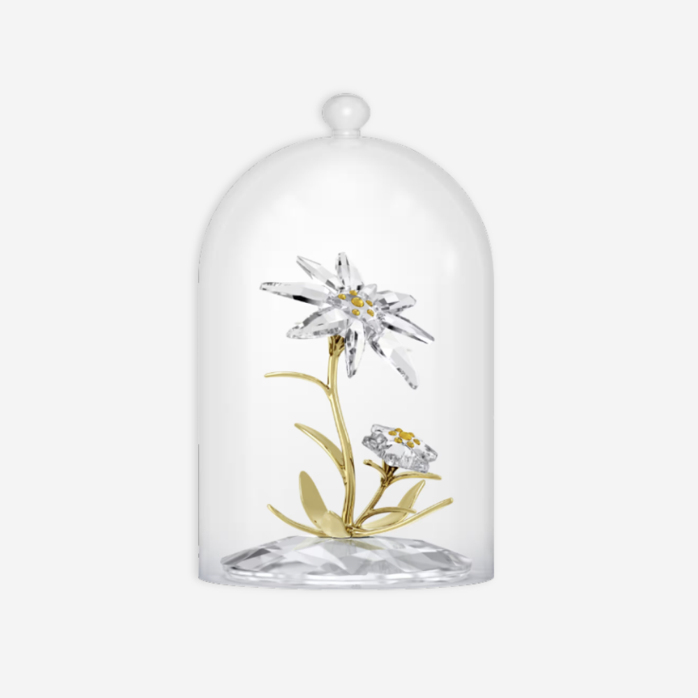 decorative object