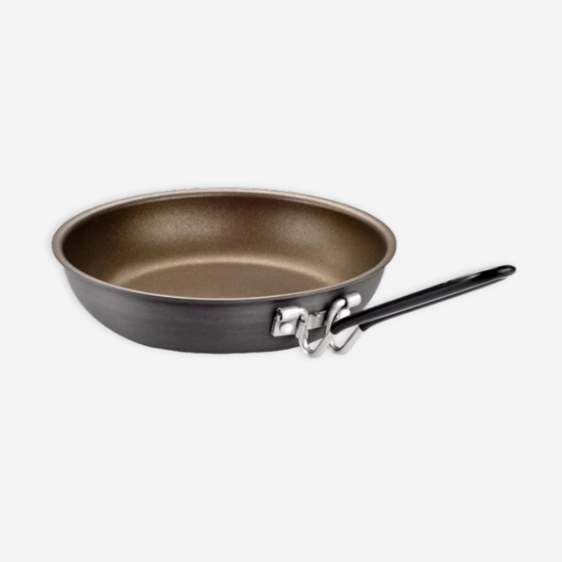 frying pan