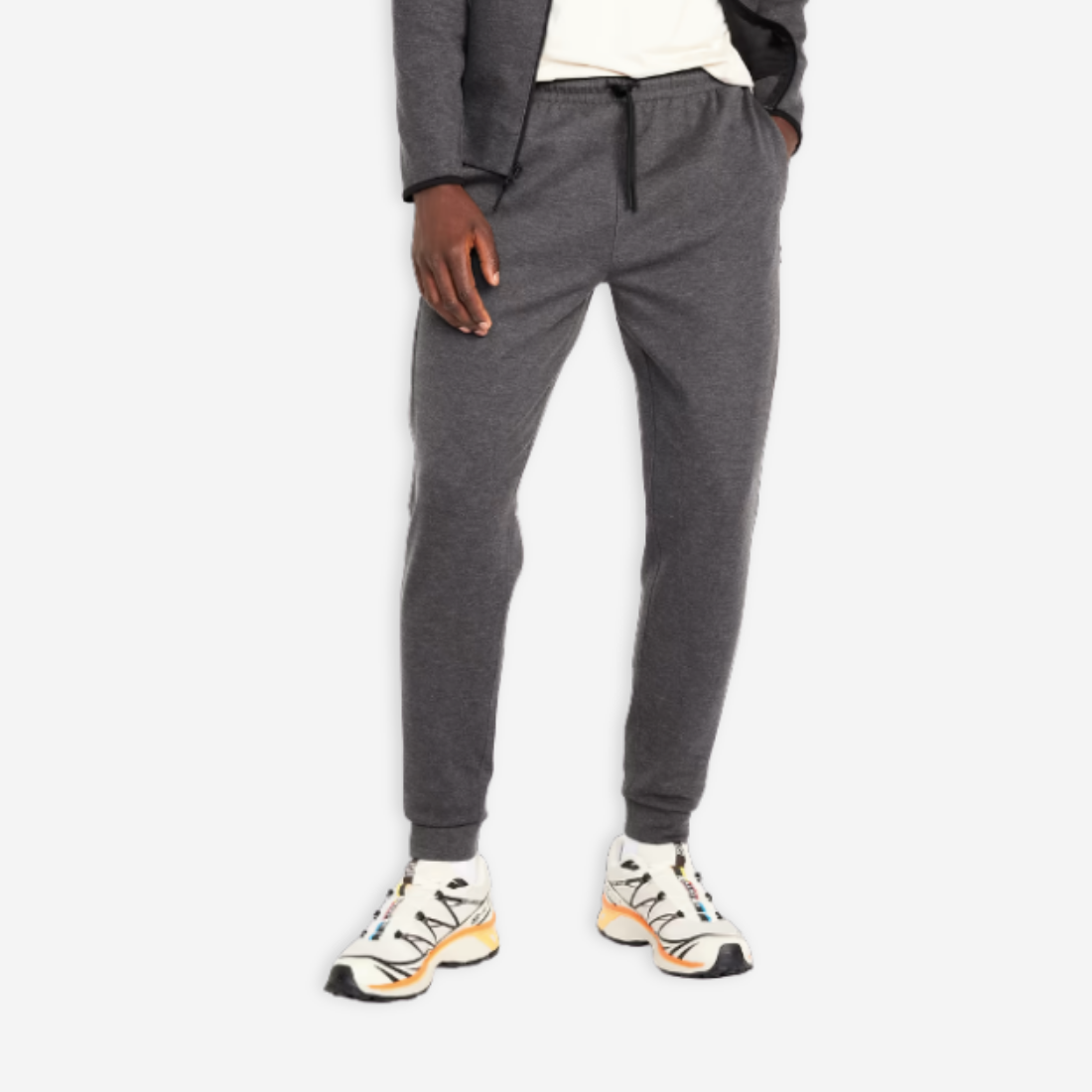 joggers