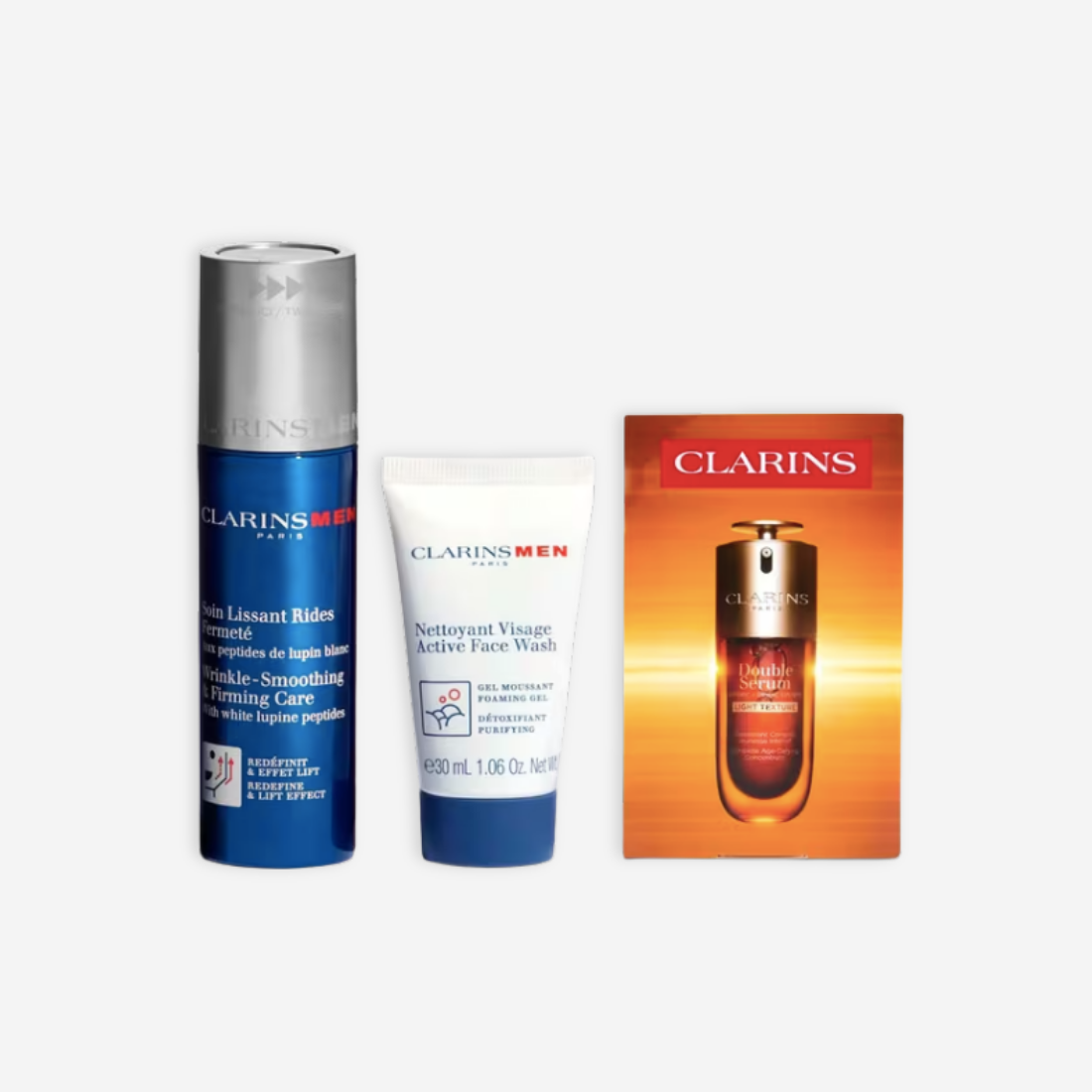skincare