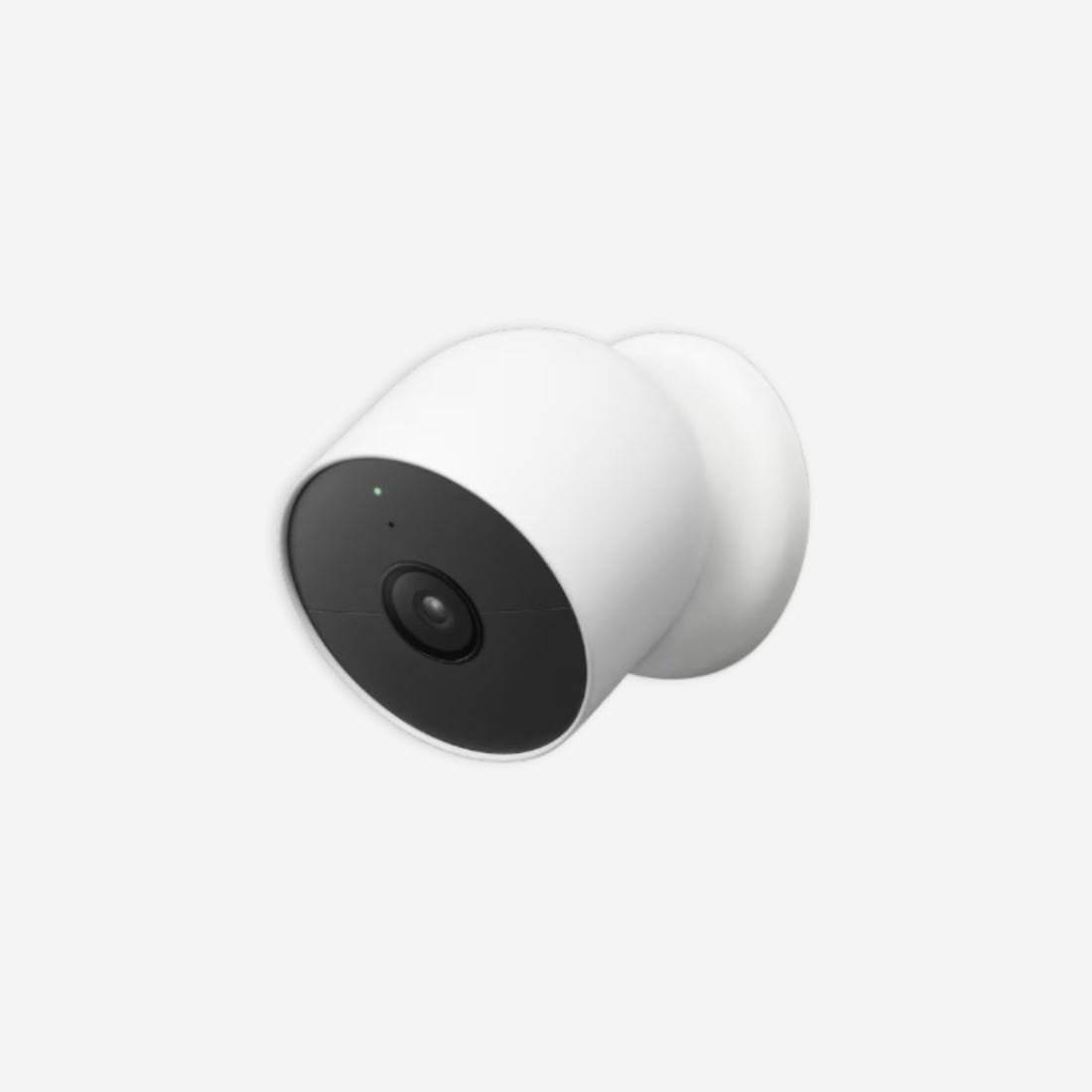 security camera