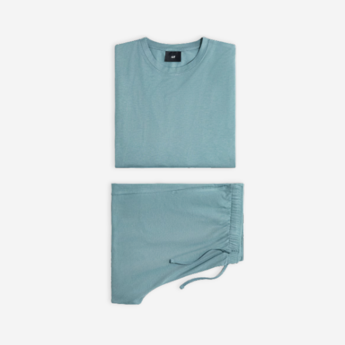 sleep set