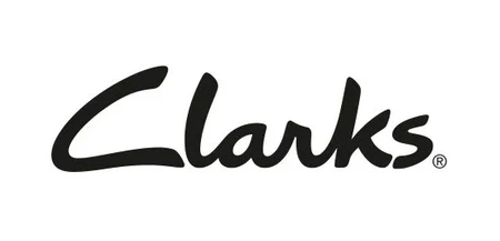 Clarks logo